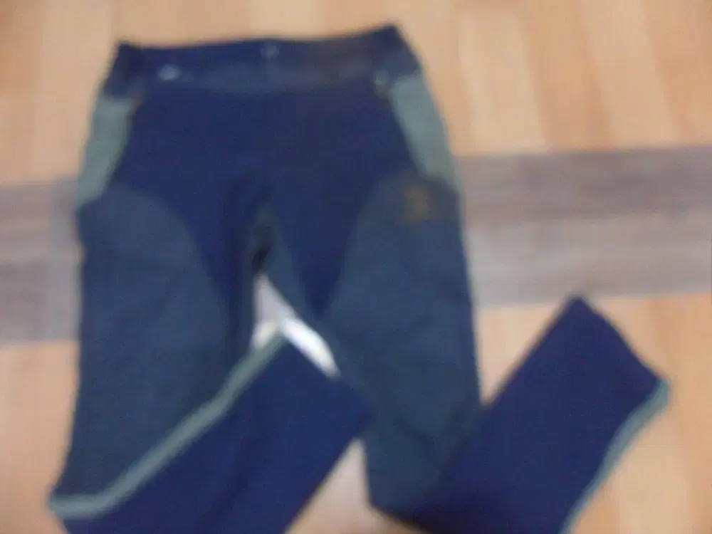 thumbnail-0